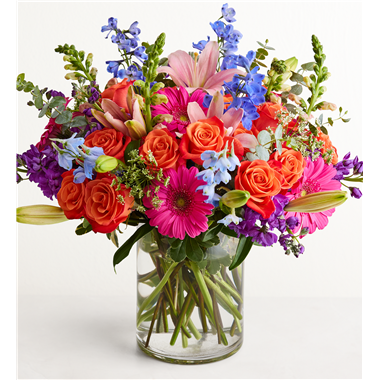 225291l